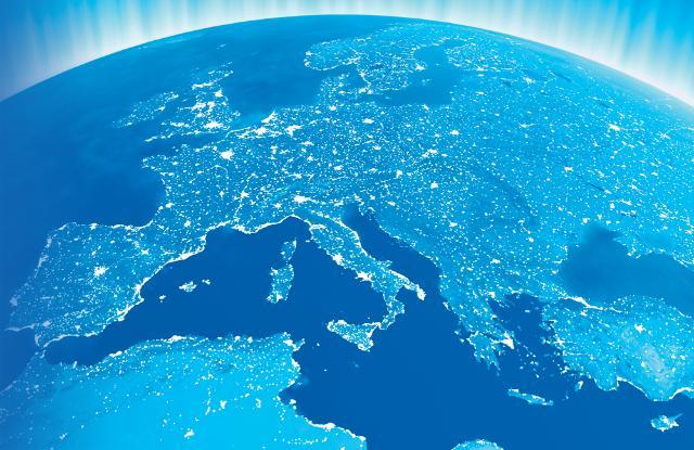 Energy Union